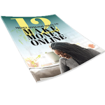 12 highly effective ways to make money online