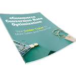ECommerce CRO