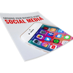 Growing your business using social media