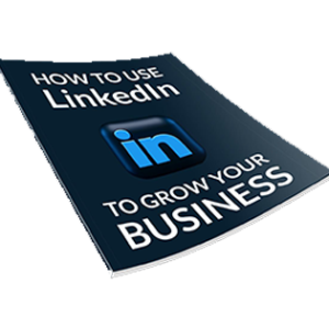 How to use LinkedIn to grow your business