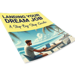 Landing your dream job