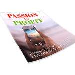 Passion to profite