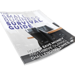 Small business survival Guide
