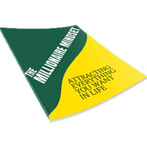 The Millionaire Mindset