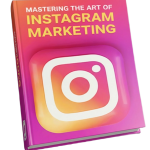 envato-labs-image-edit (2)